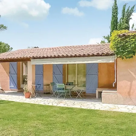 Gorgeous In Holiday home