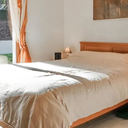 Gorgeous In Holiday home